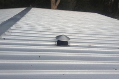 quest-roofing-penetration-007